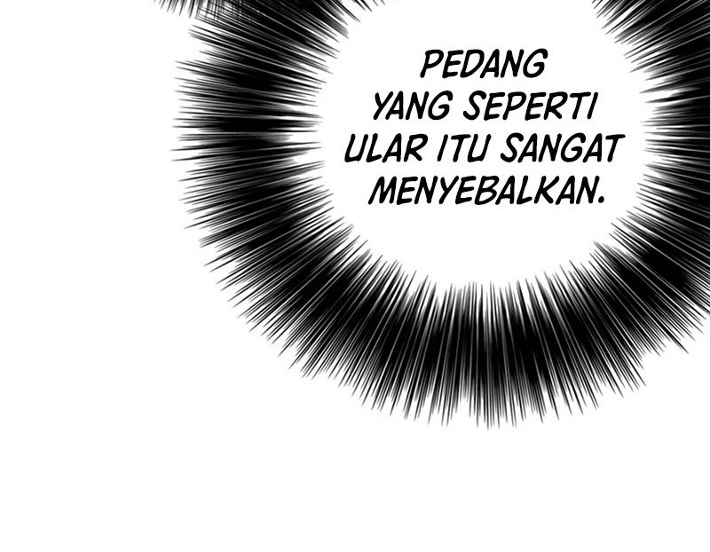 Halaman 285