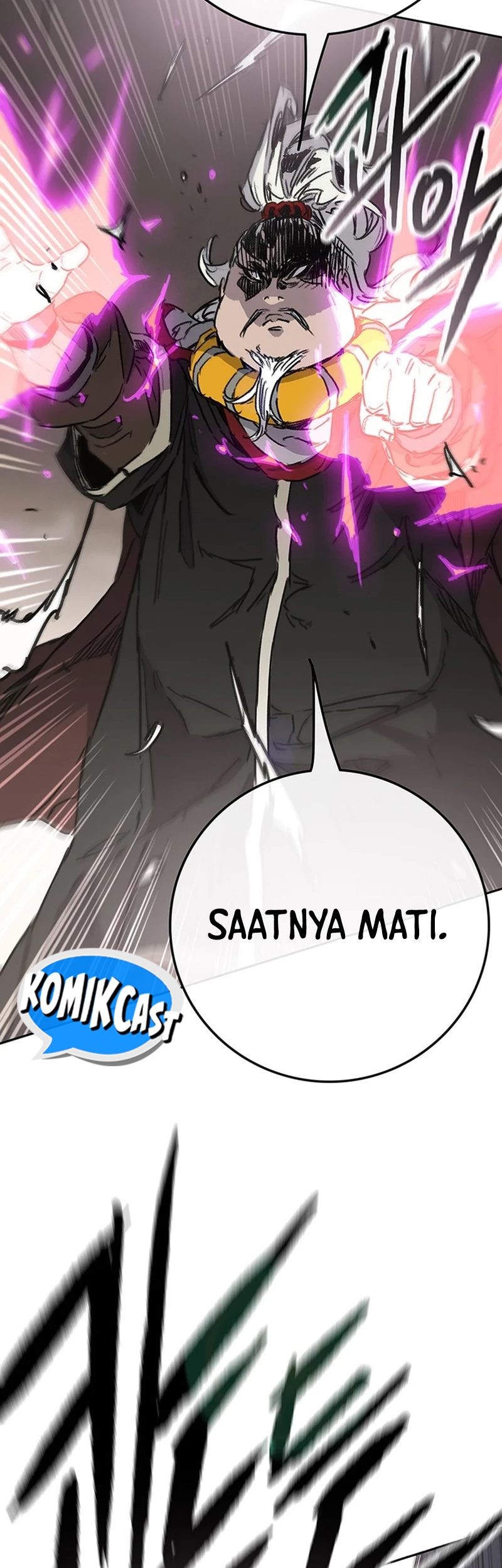 Halaman 57
