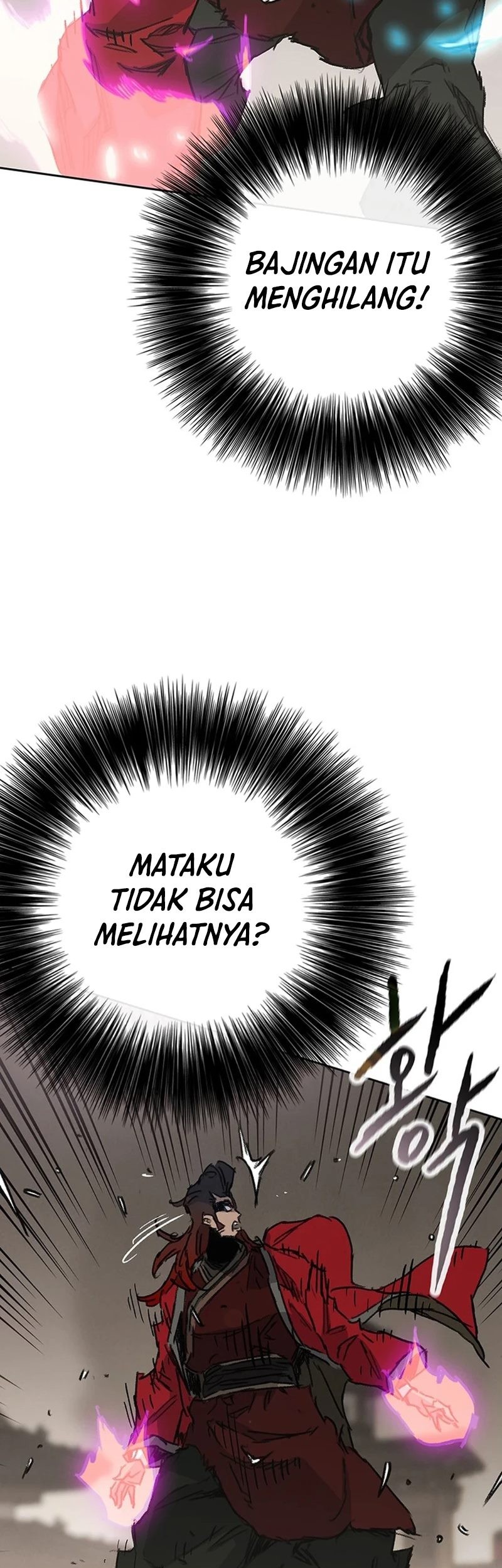 Halaman 167