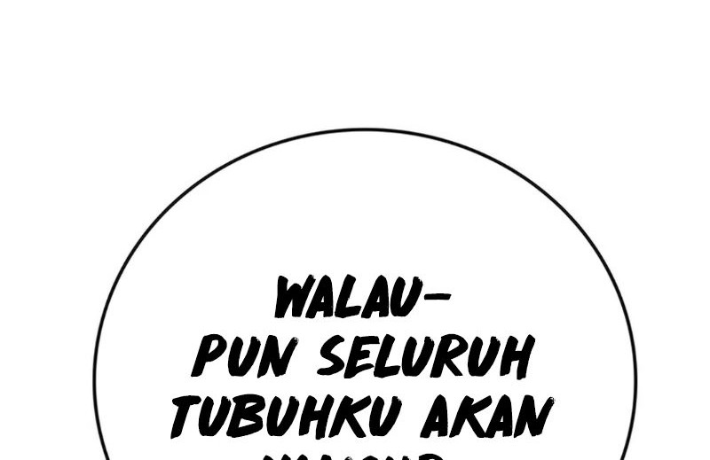 Halaman 122