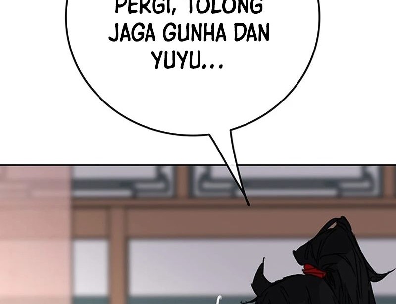 Halaman 251