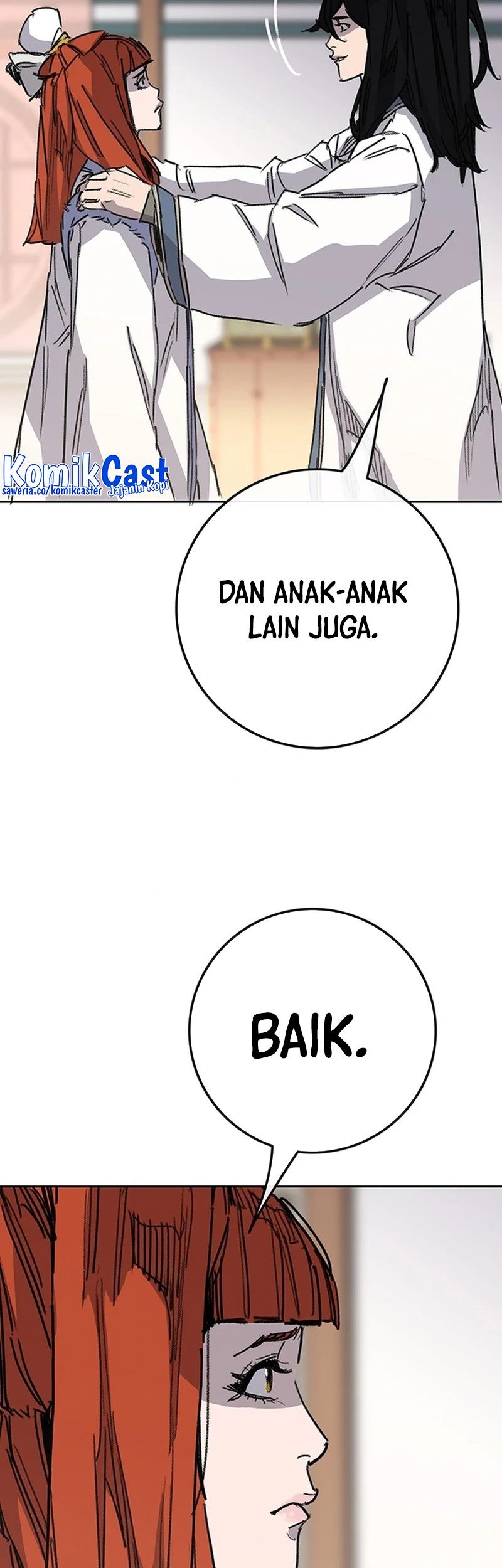 Halaman 252