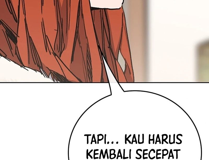 Halaman 253