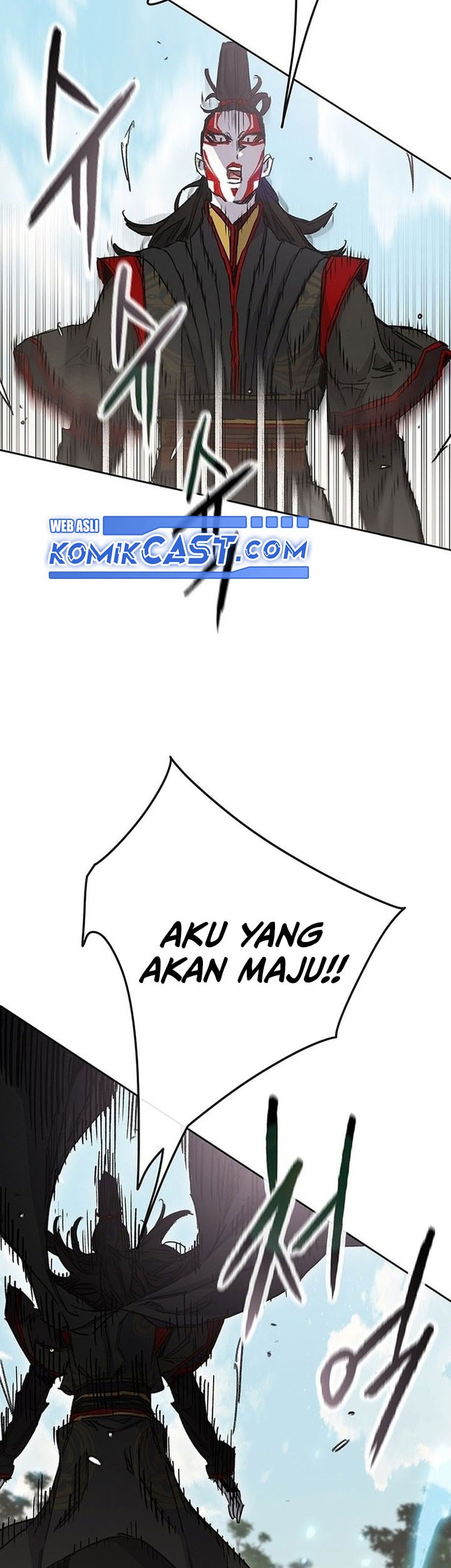 Halaman 83
