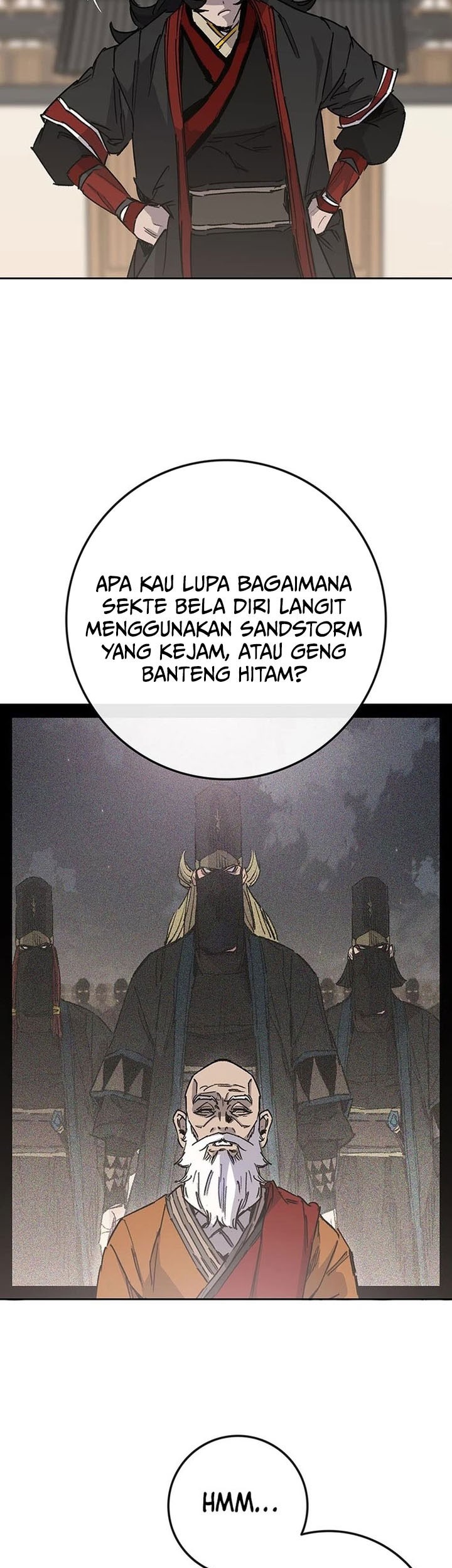 Halaman 33