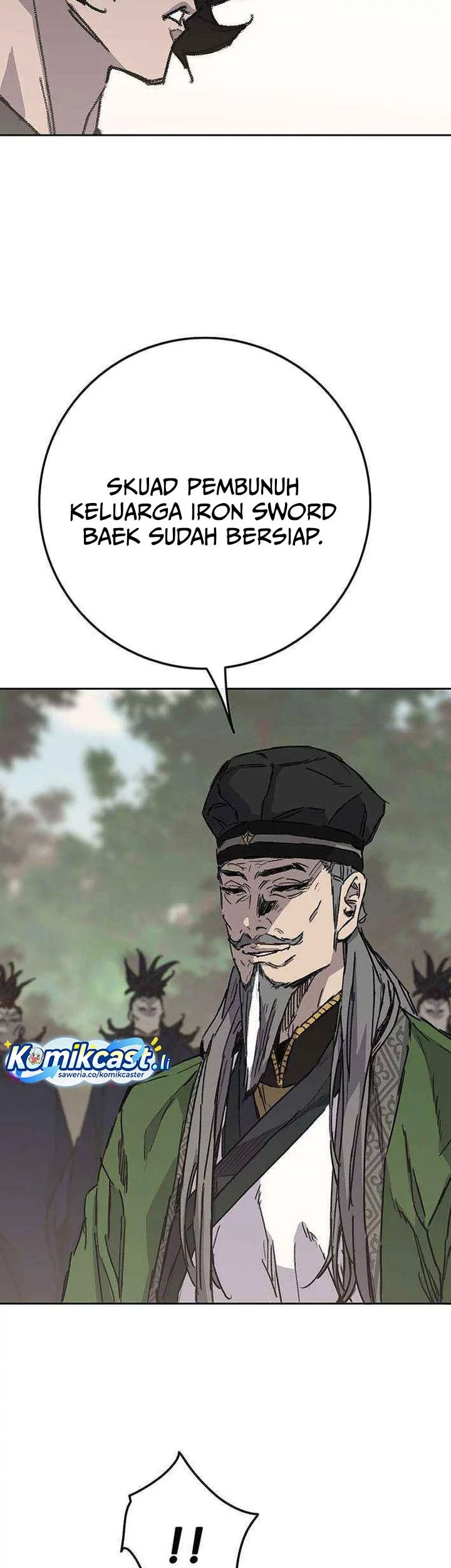 Halaman 336