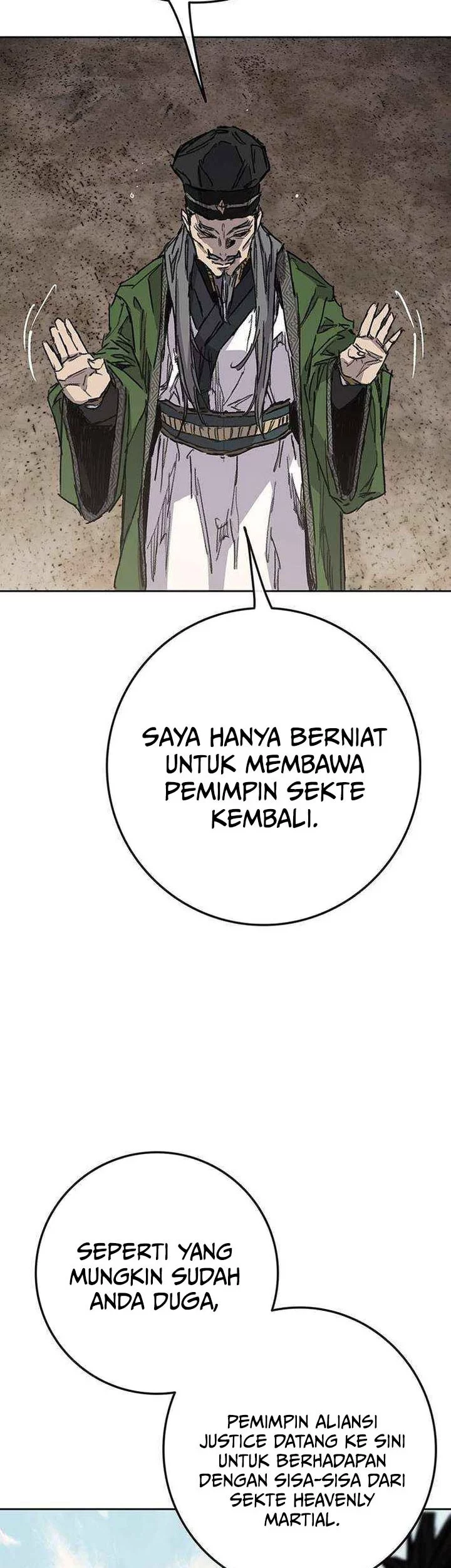 Halaman 338