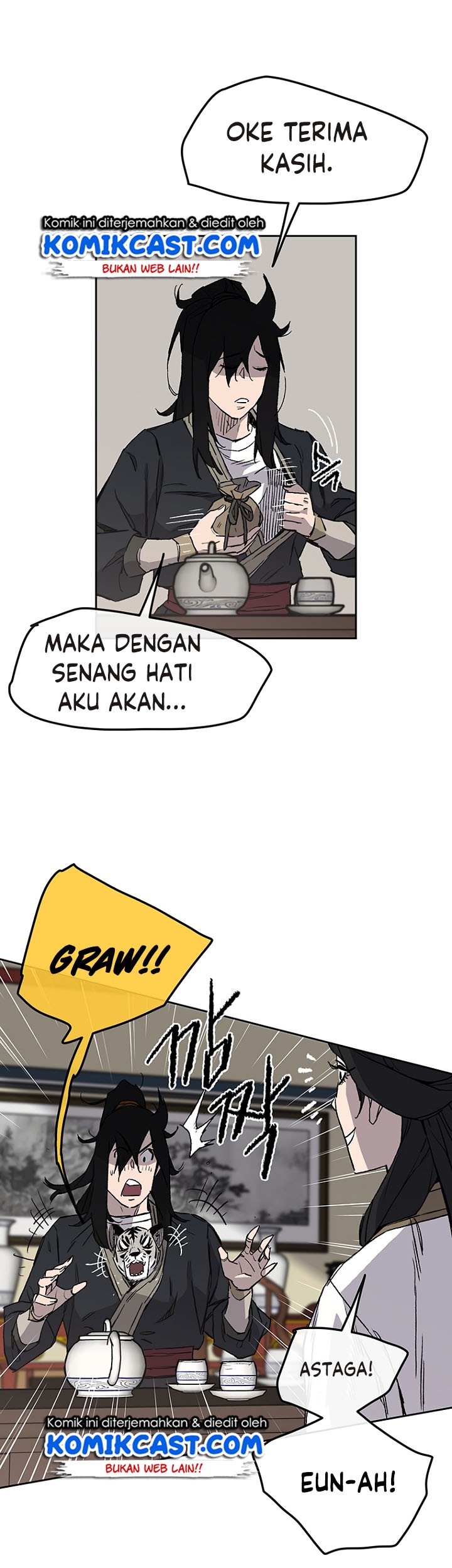 Halaman 34
