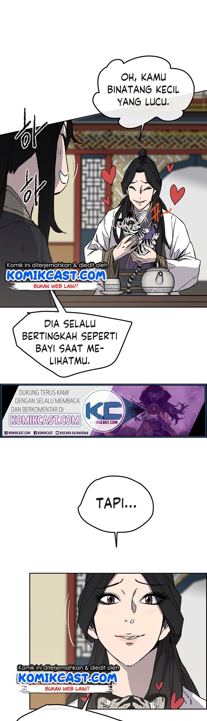 Halaman 35