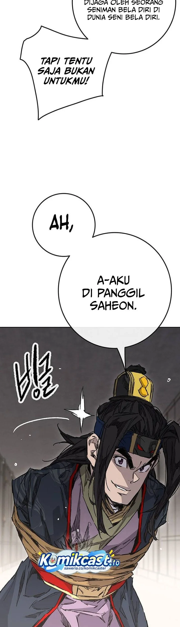 Halaman 39
