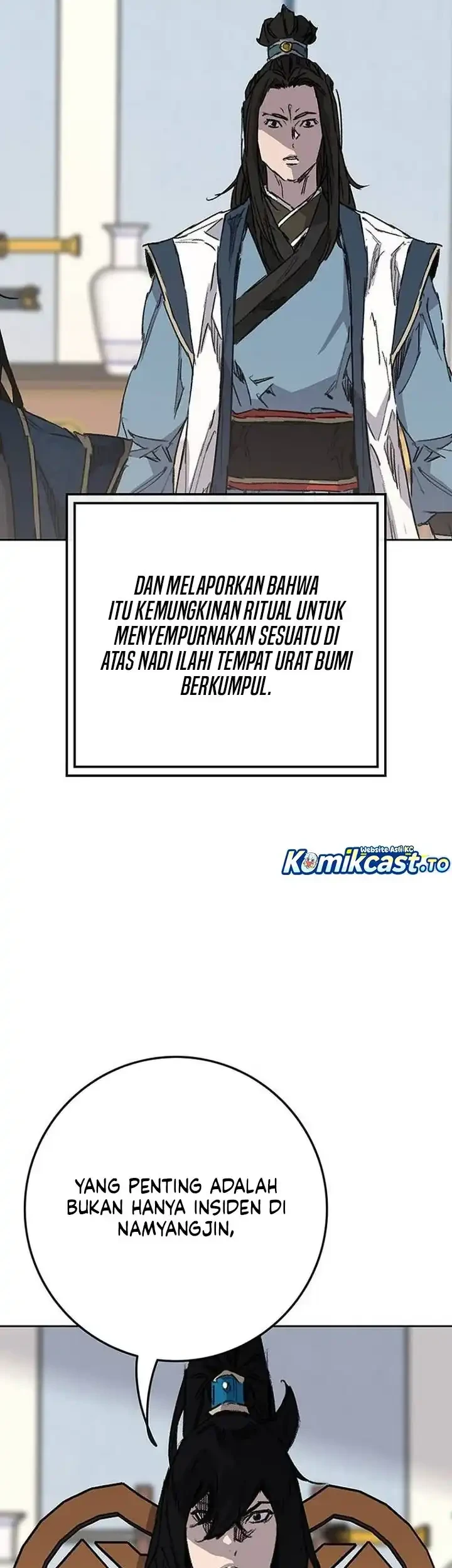 Halaman 52