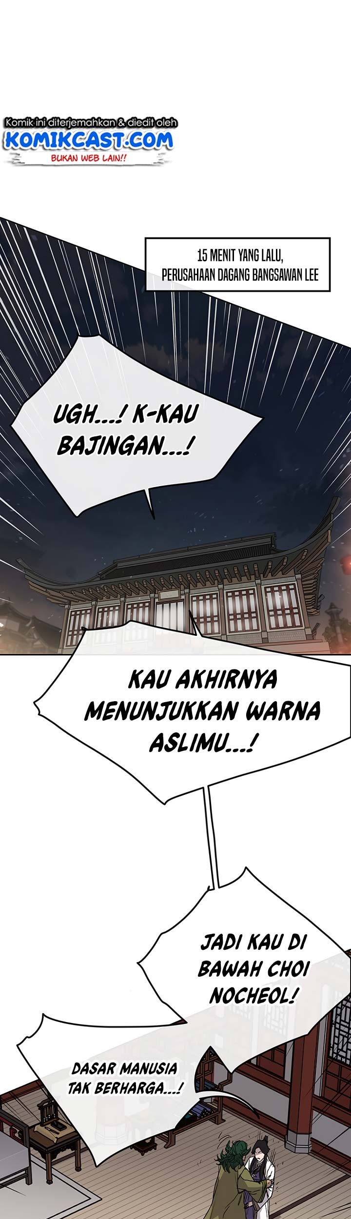 Halaman 195