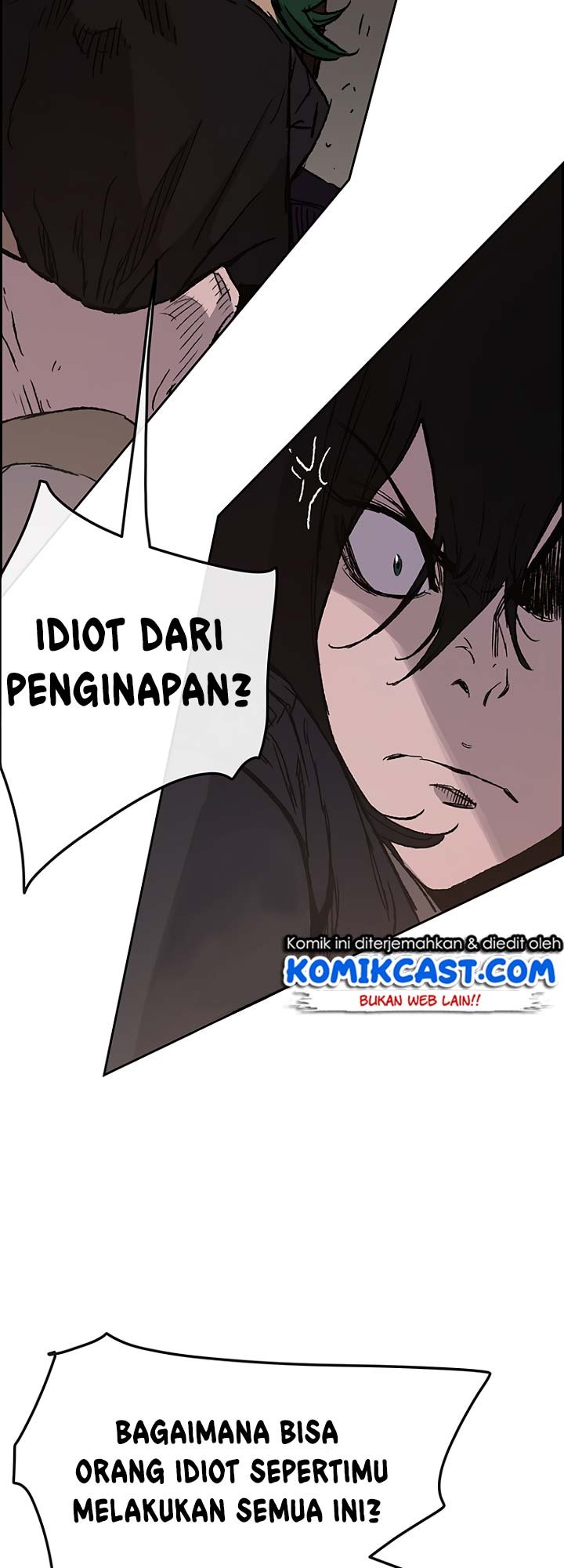 Halaman 126