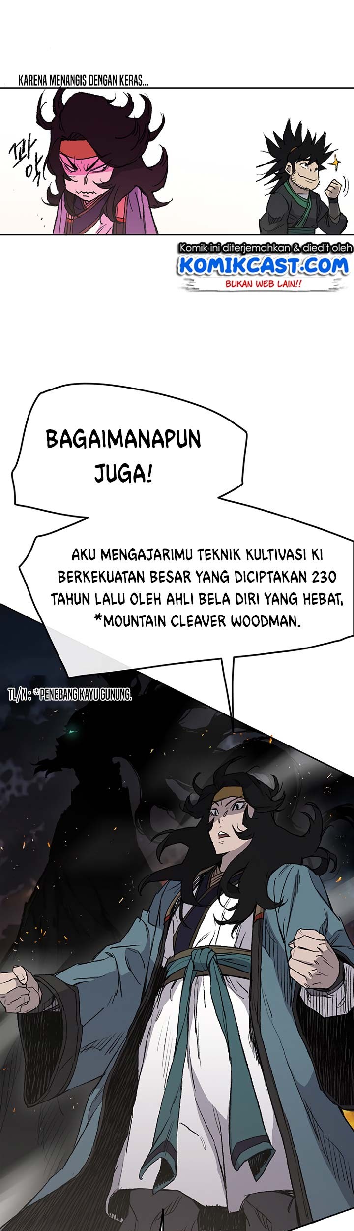 Halaman 28