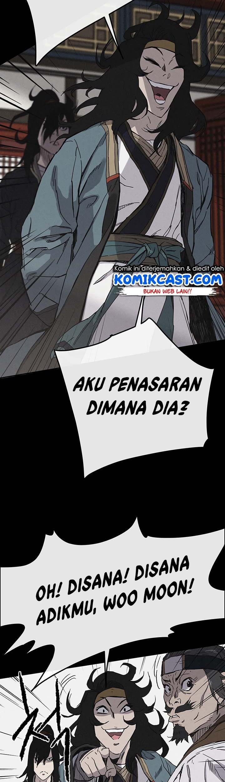 Halaman 85
