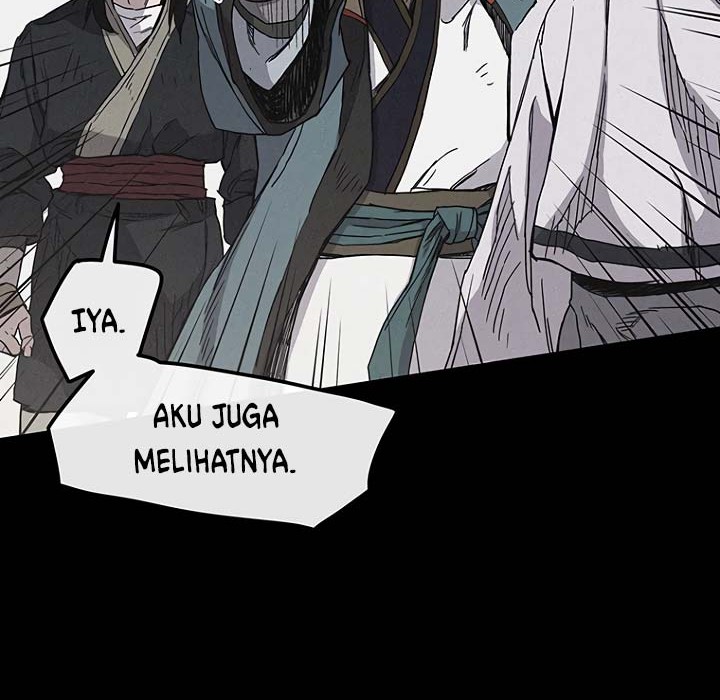 Halaman 86