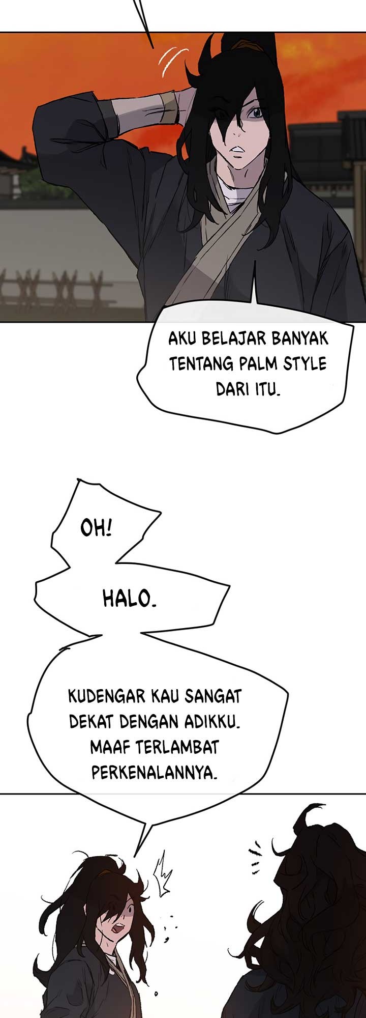Halaman 209