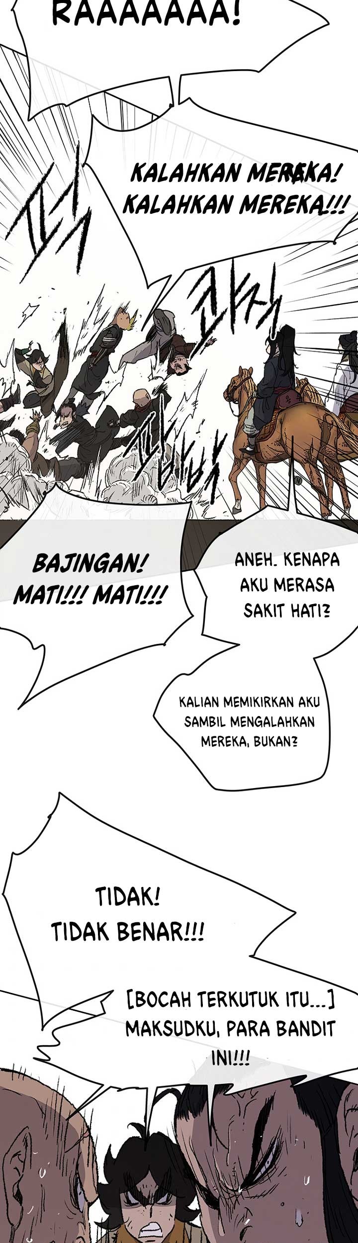 Halaman 176