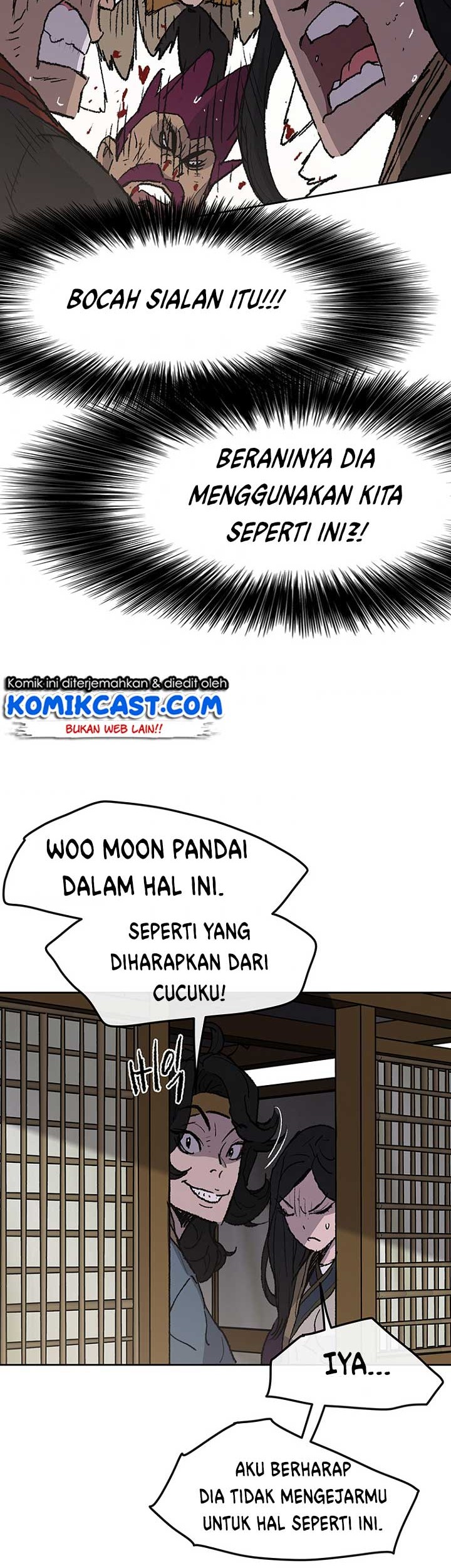 Halaman 177