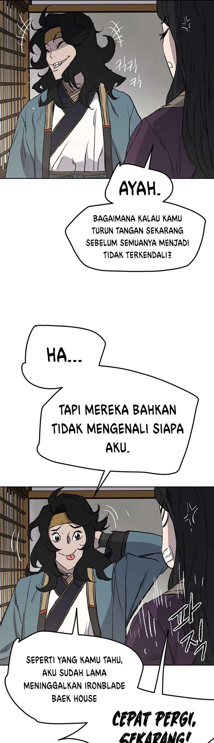 Halaman 95