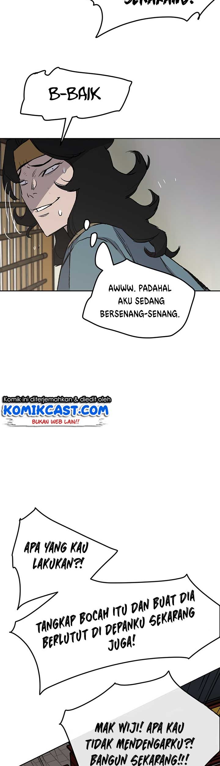 Halaman 96