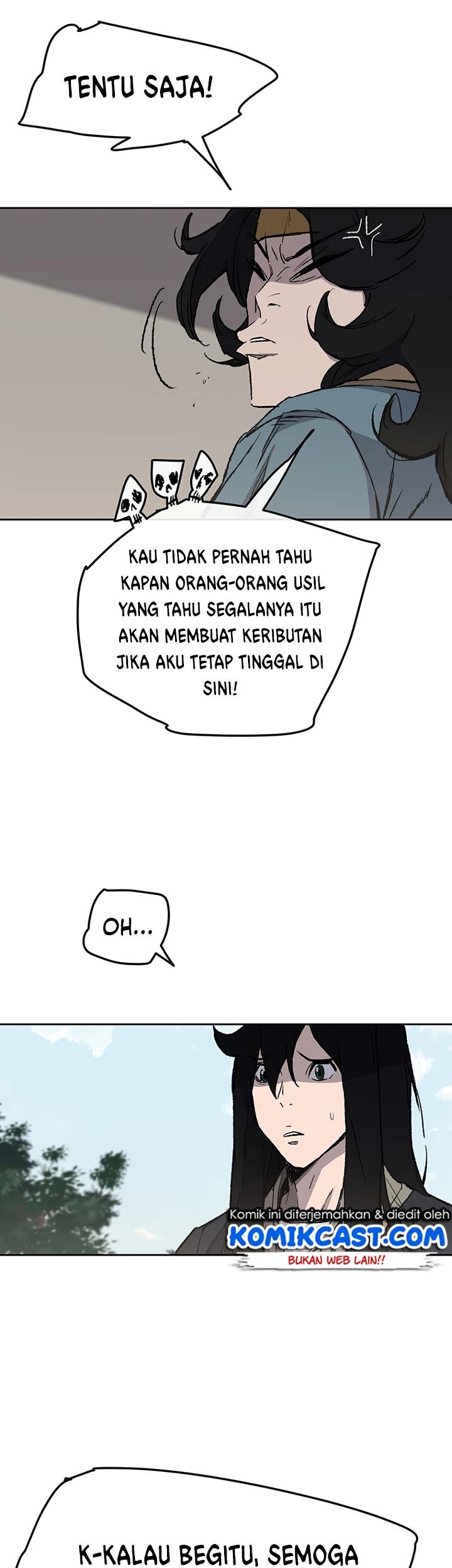 Halaman 24