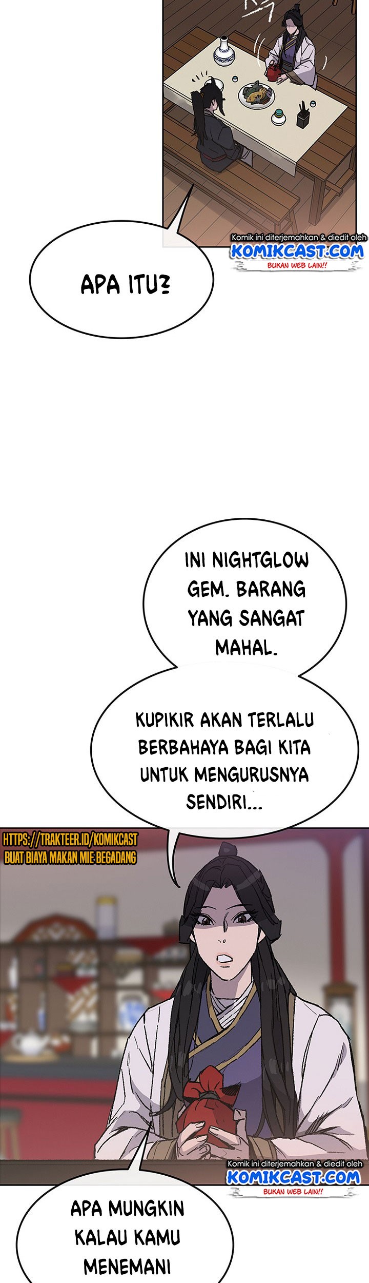 Halaman 24