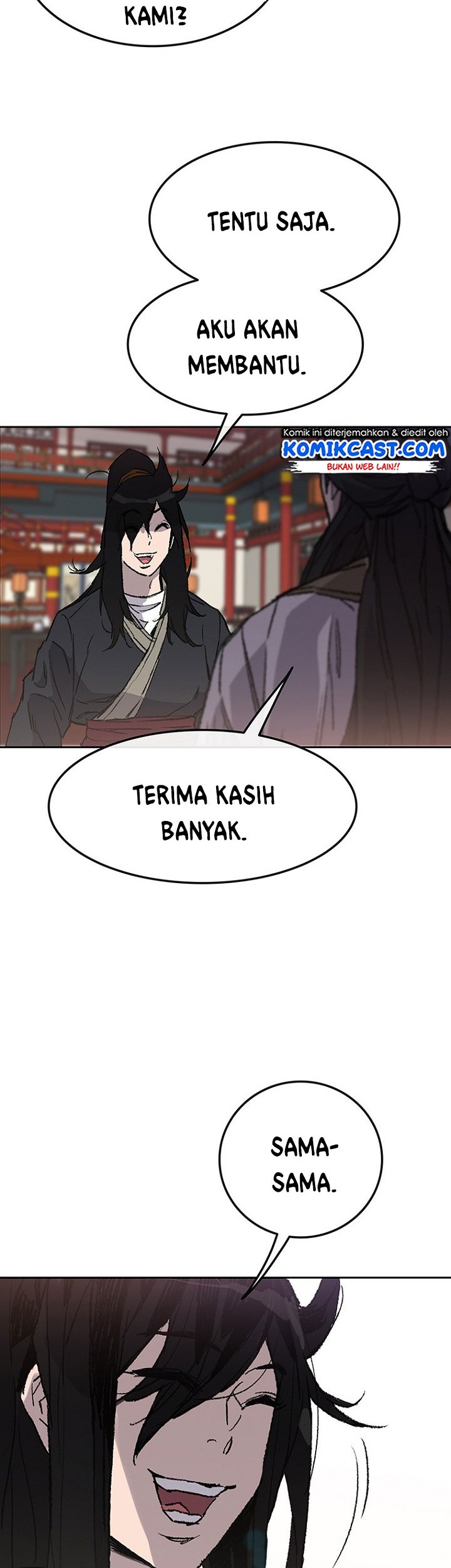 Halaman 25