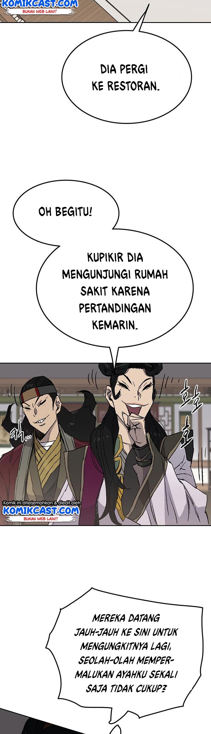 Halaman 93
