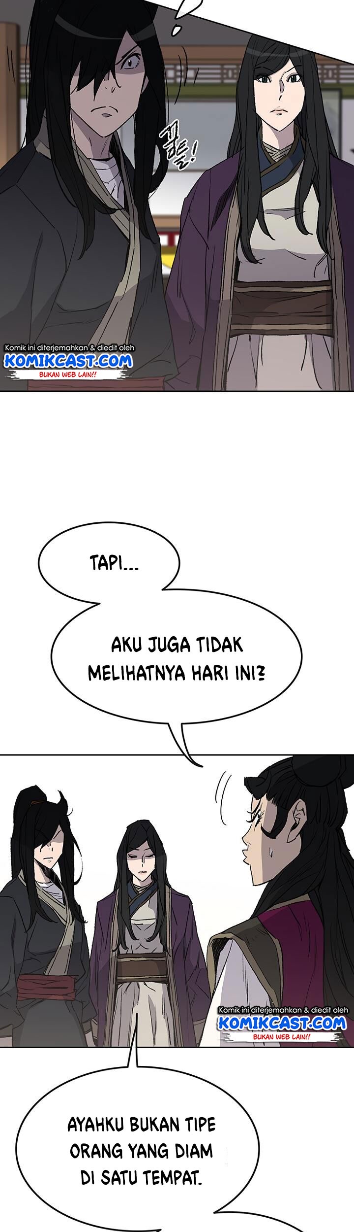 Halaman 94