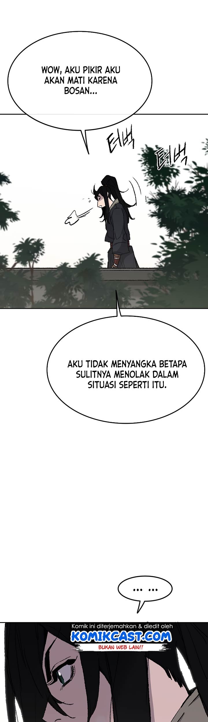 Halaman 139