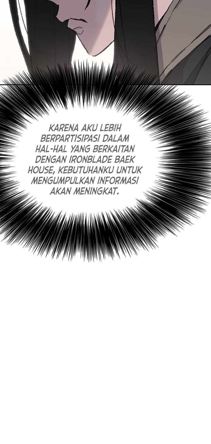 Halaman 140