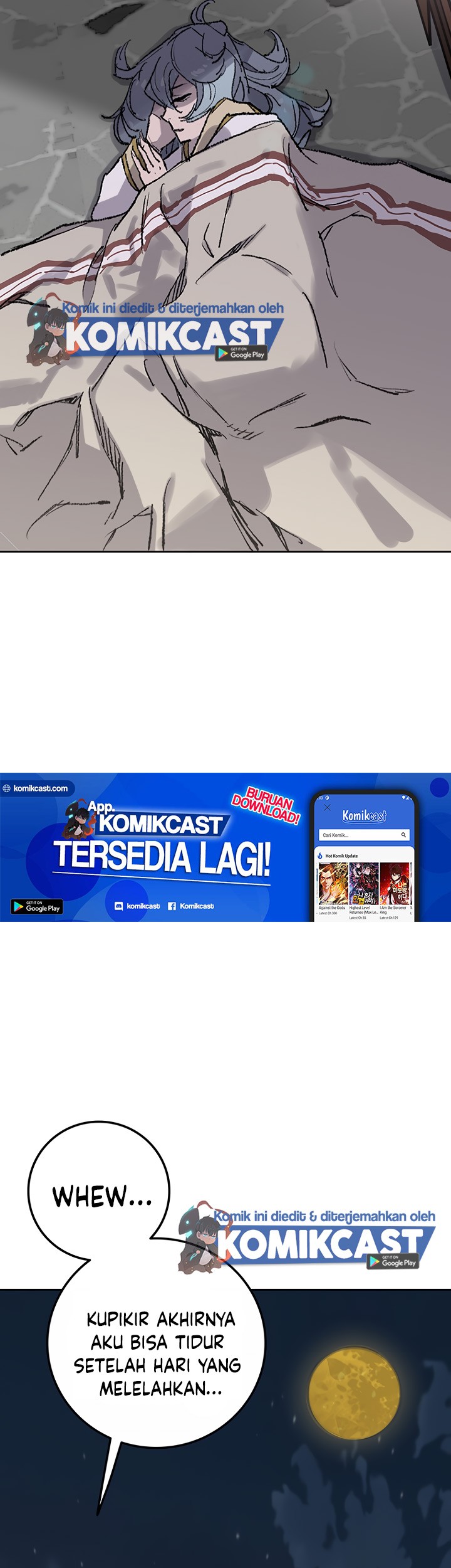 Halaman 36