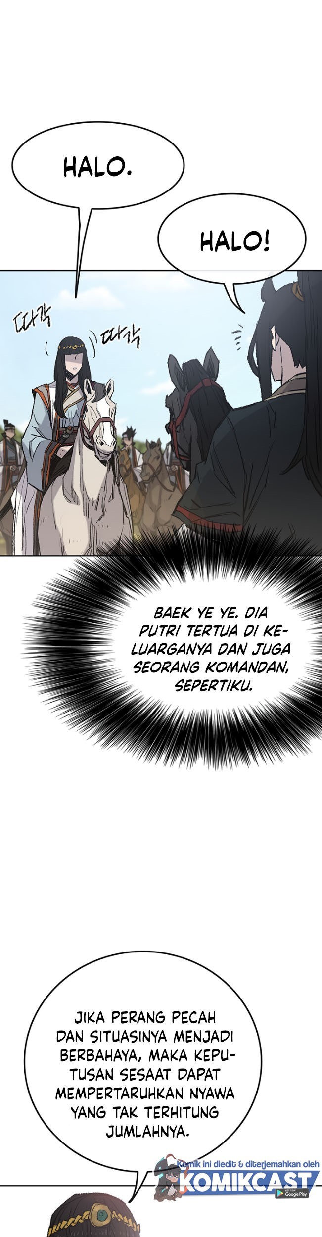 Halaman 141