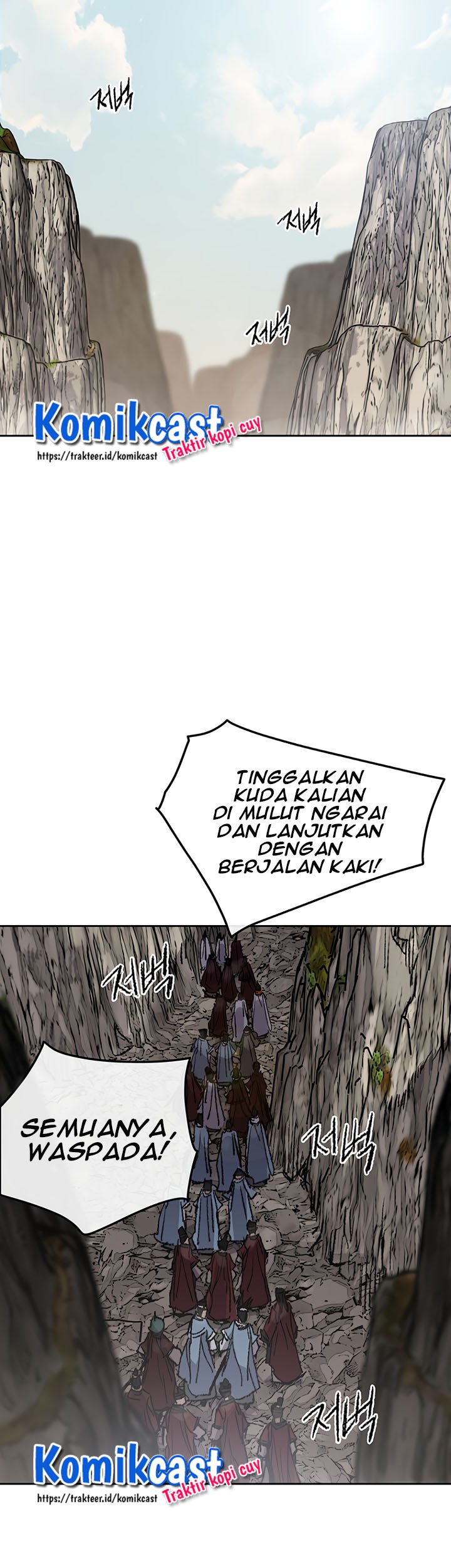 Halaman 95