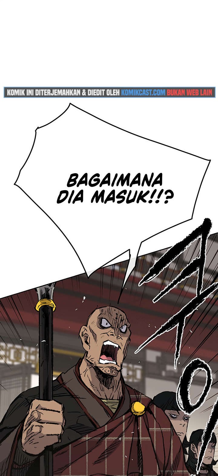 Halaman 93