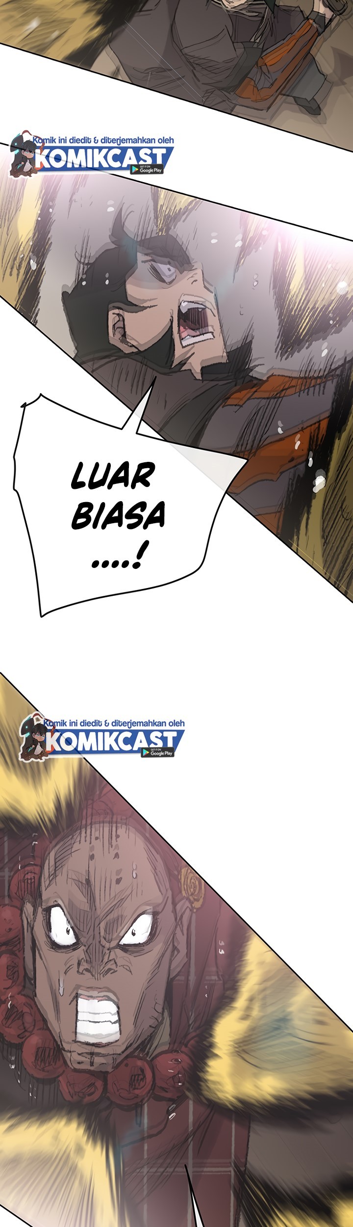 Halaman 32