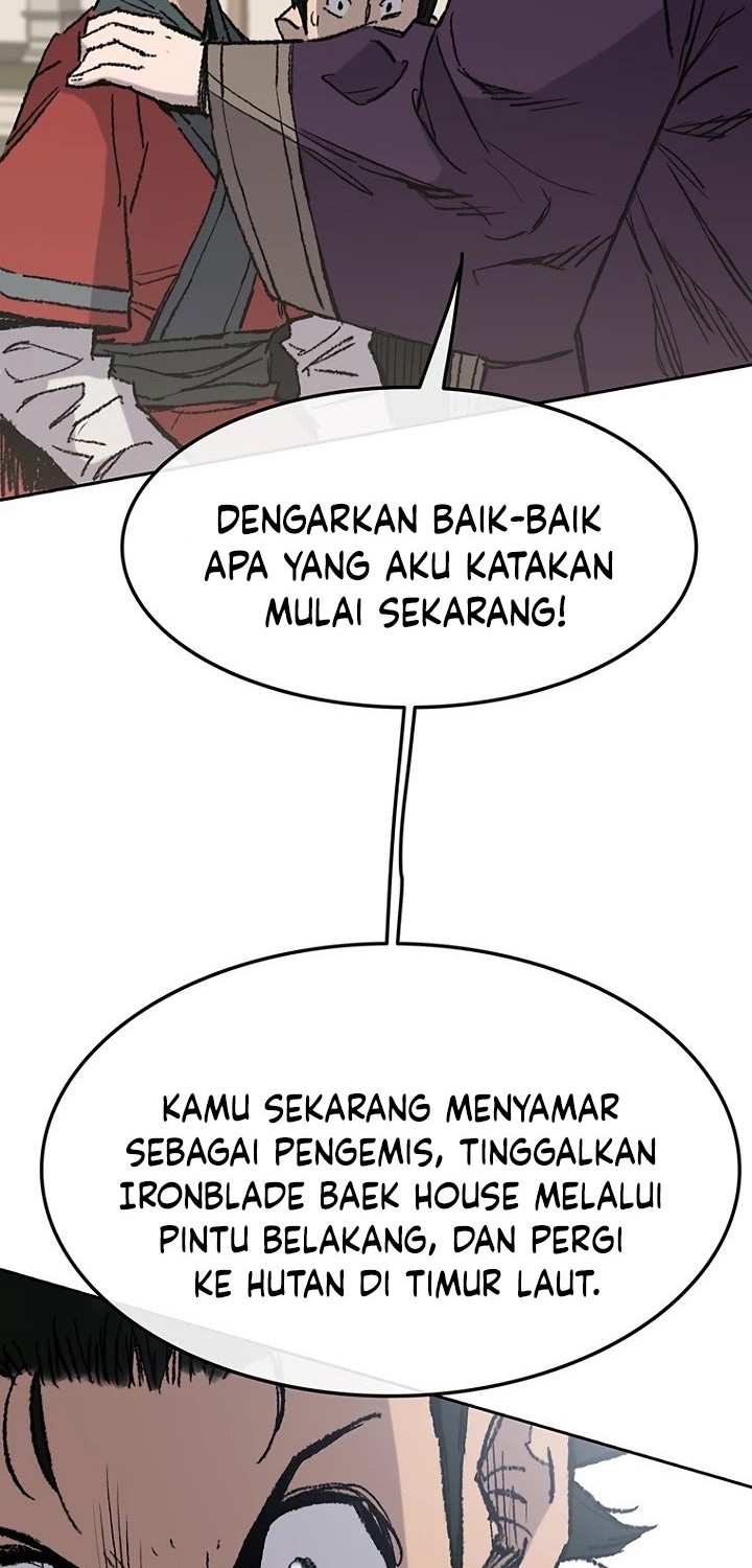 Halaman 36