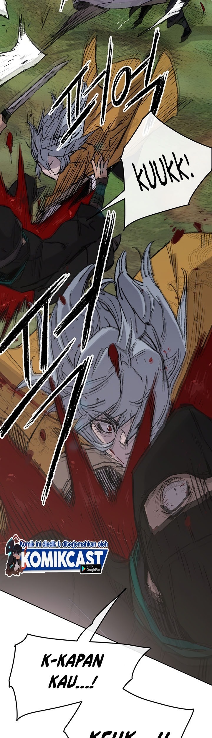 Halaman 470