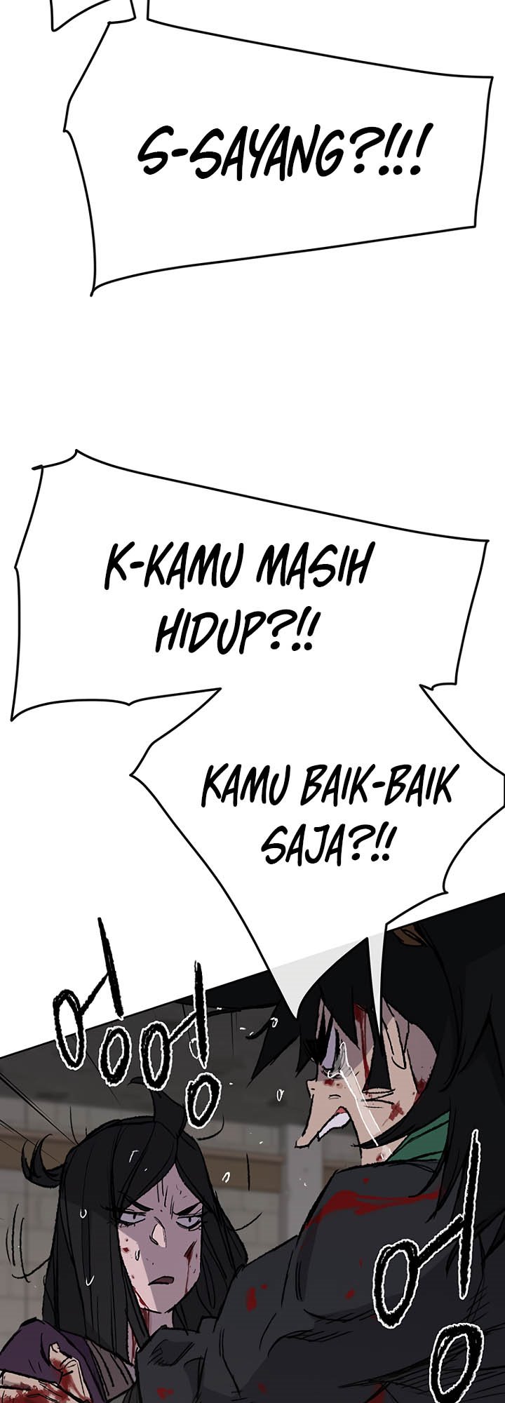 Halaman 112