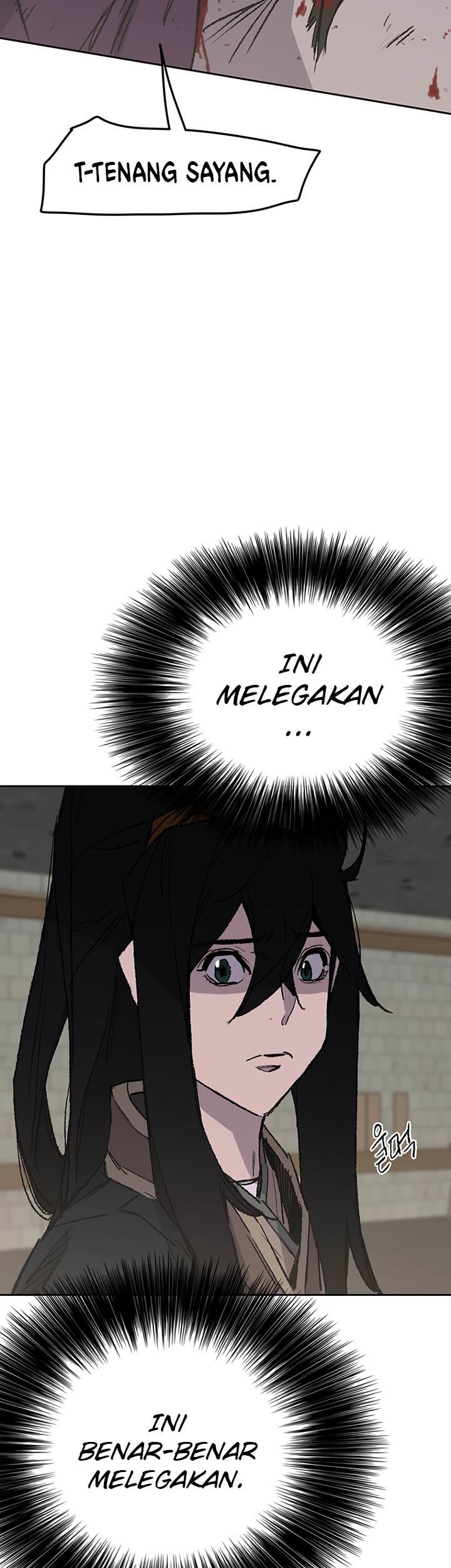 Halaman 114