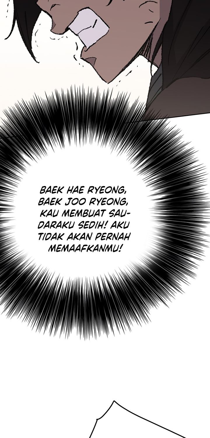 Halaman 404
