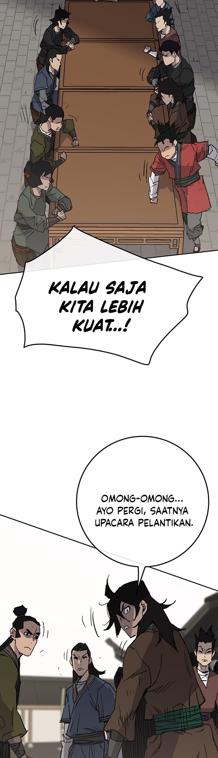 Halaman 406