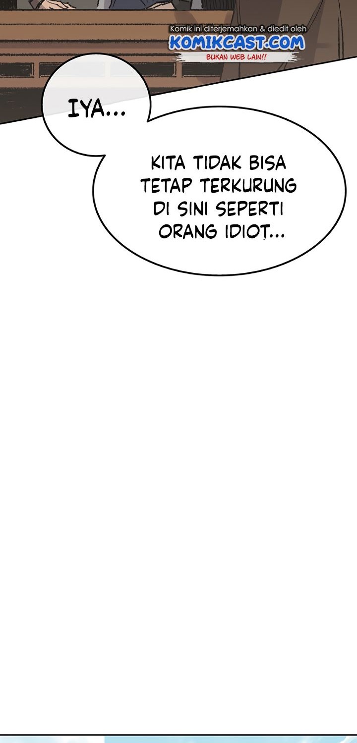 Halaman 407