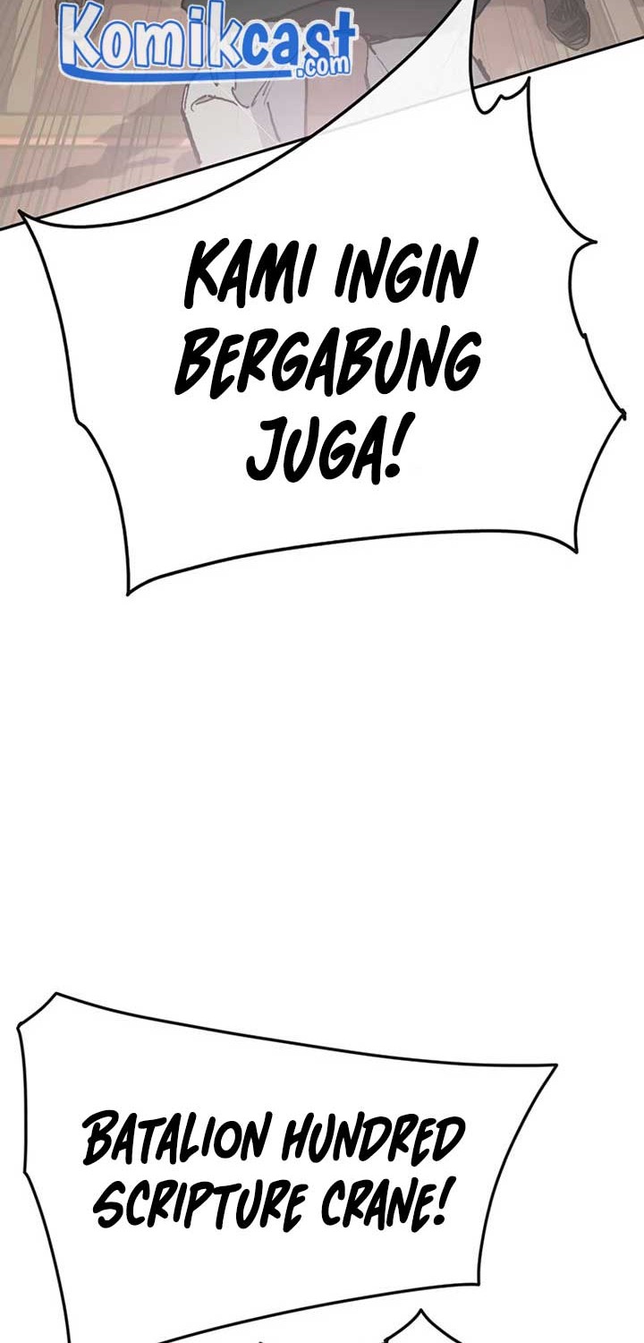 Halaman 388