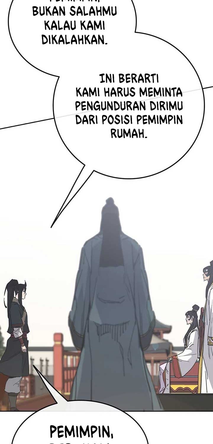 Halaman 390