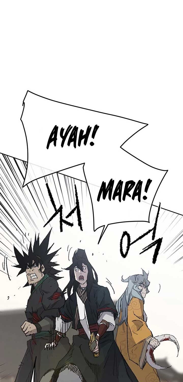 Halaman 93