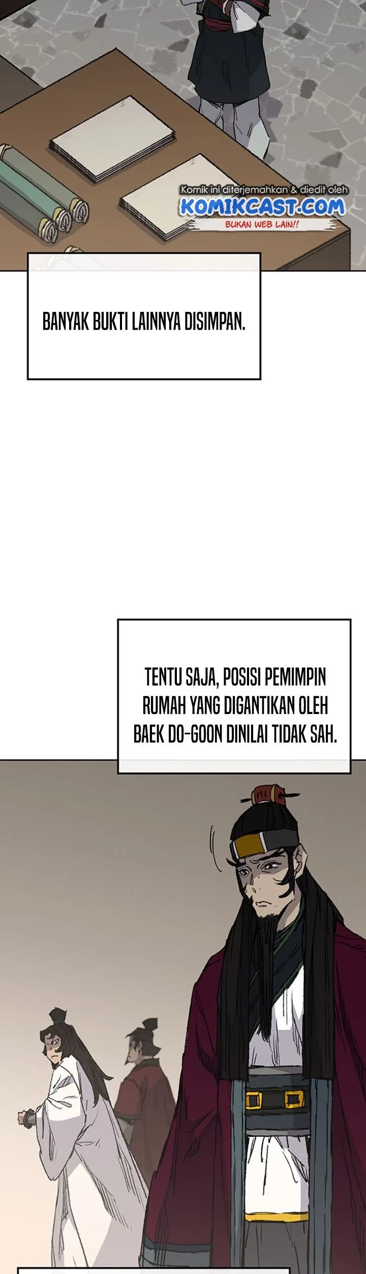 Halaman 43