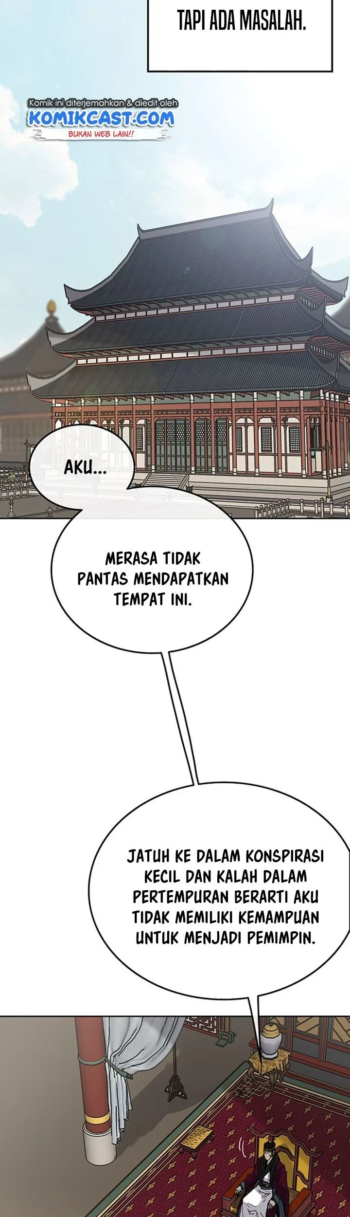 Halaman 45