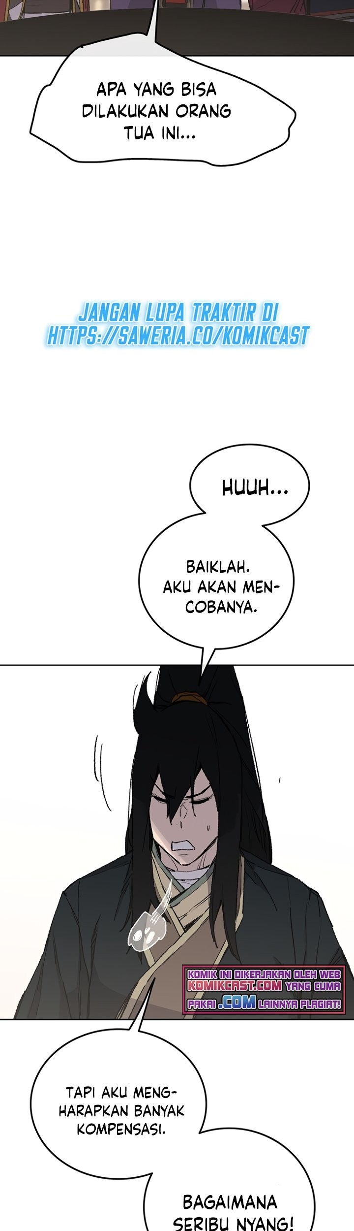 Halaman 108
